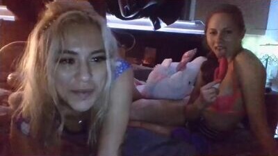 michelleloquitaroja public webcam profile photo 10
