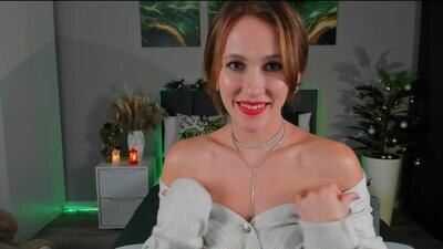 michelleortis public webcam profile photo 3
