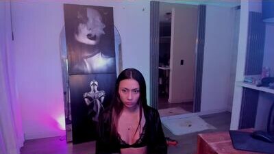 michellepetitte public webcam profile photo 7