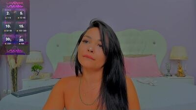 michellereys public webcam profile photo 3