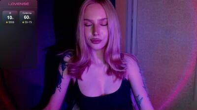 michellevelour