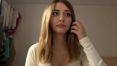 michellfallert
