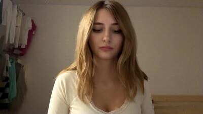 michellfallert public webcam profile photo 7