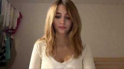 michellfallert public webcam profile photo 10
