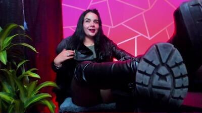 michellgrey public webcam profile photo 3