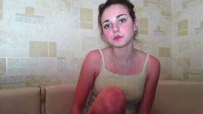 michelliibeautiful public webcam profile photo 2