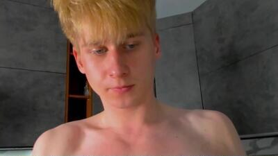 michelsins public webcam profile photo 3