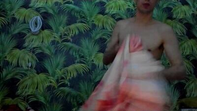 michelsins public webcam profile photo 5