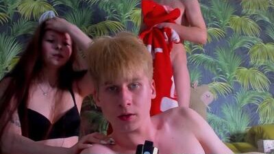 michelsins public webcam profile photo 6