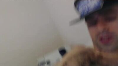 michmark23 public webcam profile photo 6