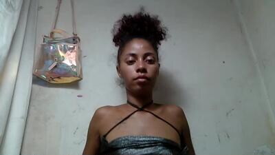 mickaela08 public webcam profile photo 4