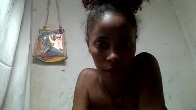 mickaela08 public webcam profile photo 7