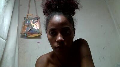 mickaela08 public webcam profile photo 8