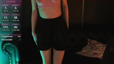 mickey_milk public webcam profile photo 8