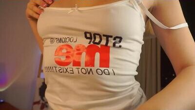 mickeydior public webcam profile photo 10