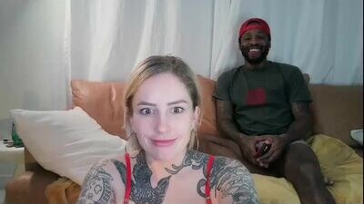 mickinmolly public webcam profile photo 4
