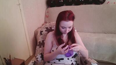 mickywood public webcam profile photo 4