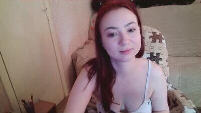 mickywood public webcam profile photo 7