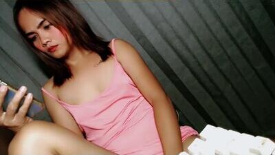 midnight_cravings143 public webcam profile photo 5