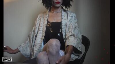 midnight_gospel