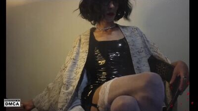 midnight_gospel public webcam profile photo 7
