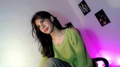 midnight_mystique18 public webcam profile photo 5