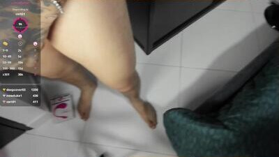 midnight_vk public webcam profile photo 6
