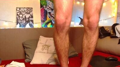 midnighter__ public webcam profile photo 5
