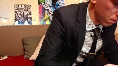 midnighter__ public webcam profile photo 9