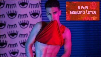 midnighter__ public webcam profile photo 10