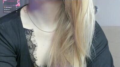 midnightfable public webcam profile photo 7