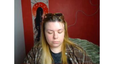midnightmariana public webcam profile photo 2