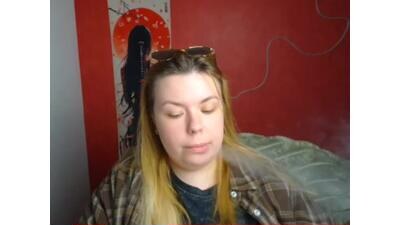 midnightmariana public webcam profile photo 3