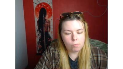 midnightmariana public webcam profile photo 4
