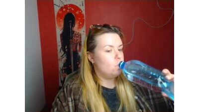 midnightmariana public webcam profile photo 5