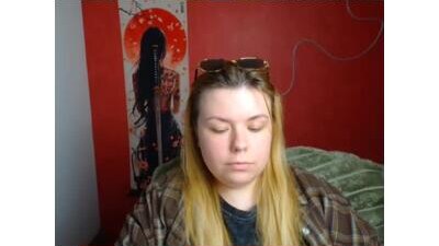 midnightmariana public webcam profile photo 6