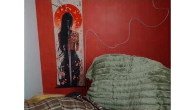 midnightmariana public webcam profile photo 7