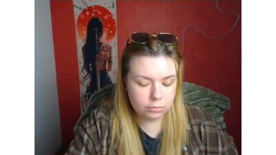midnightmariana public webcam profile photo 8