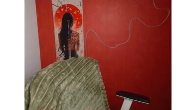 midnightmariana public webcam profile photo 9