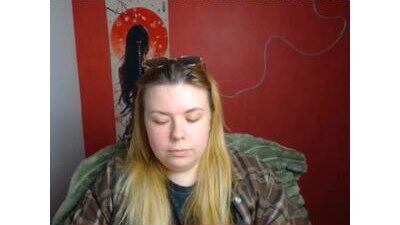midnightmariana public webcam profile photo 10