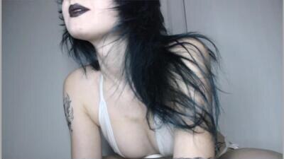 midnightsiren public webcam profile photo 4
