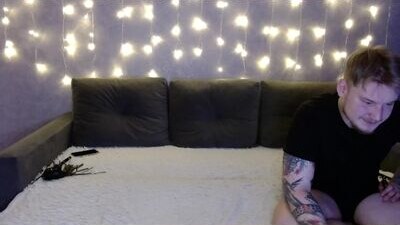 midniightmind public webcam profile photo 8