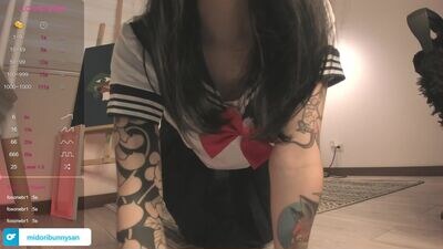 midori__san