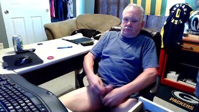 midwestdad09 public webcam profile photo 2