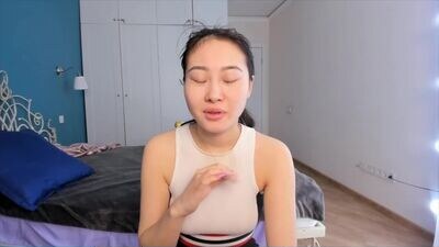 midzukki_01