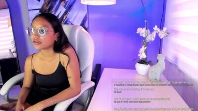 miel_ambar public webcam profile photo 10