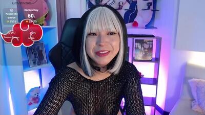 mieruco_chan public webcam profile photo 3