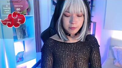 mieruco_chan public webcam profile photo 8