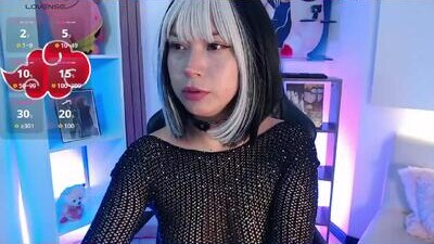 mieruco_chan public webcam profile photo 10