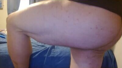 miguel320129 public webcam profile photo 10